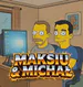 MaksiuTV