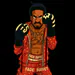 Kmacthegreat