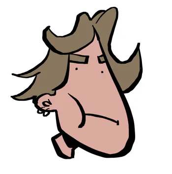Clabbert