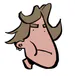 Clabbert