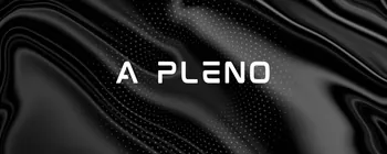 apleno01