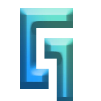Kick profile picture for @geometric