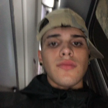 tobiLPF