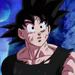 GokuiZ02