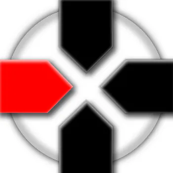Dante_RBRN