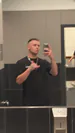 xPayforme