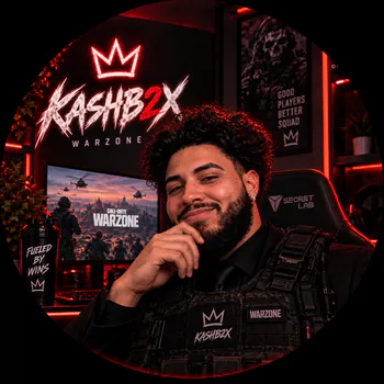 kAshB2x