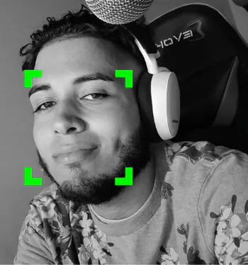 kAshB2x