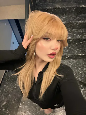 Bunnylolaa