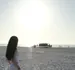 sofiaa_cher