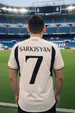 Sarkisyan_7