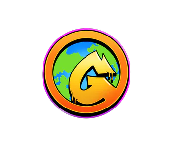 Es_El_George