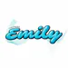 emilyishereee
