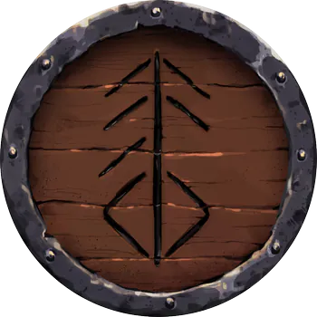 SilverthornRadio
