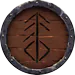 SilverthornRadio