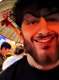 lord_bedrock