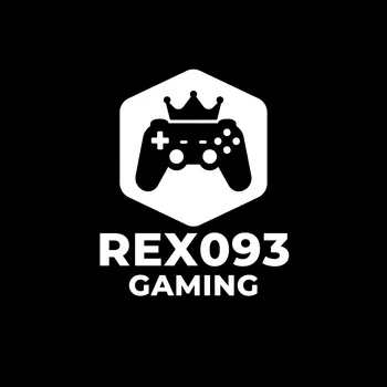 rex093