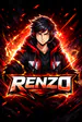 Renzo_z