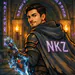 NickLazGG