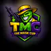TheMaskCup