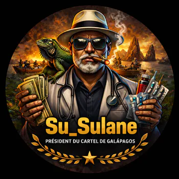 susu_sulaneCali