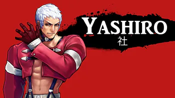shashiro11