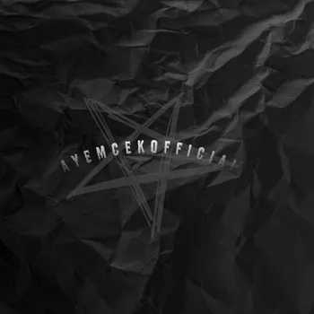 Ayemceko