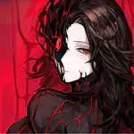 ThaKingLucifer Kick