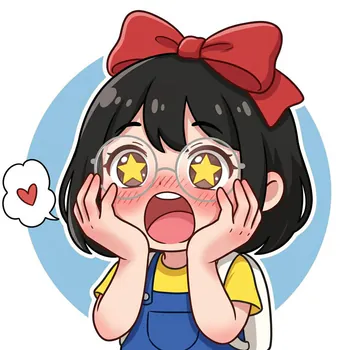 Arukaaika_ch