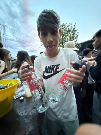 Luchetooo