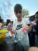 Luchetooo