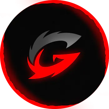iGRIME