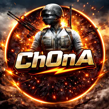 Chonaco