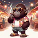 KingKongMovies