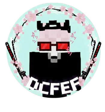 1_dcfef