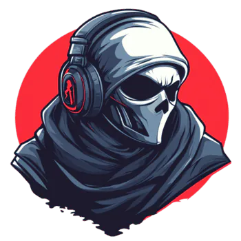 BigEdPlays44
