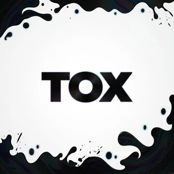 TOX_9