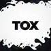 TOX_9