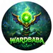 wardbaba