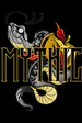 mythicfightteam