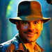 sebastienbourgault avatar