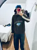 Vanski07