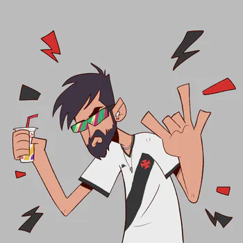 doctv01