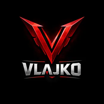 Vlajko9