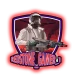 Redstone_Gamer_1