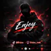 Enjoy_AE