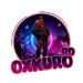 OxkuroRD