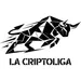 lacriptoliga