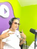 siempreon