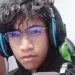 Willgamer99